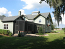 New Home